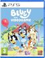 Bluey Das Videospiel - PS5