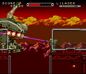 Assault Suits Valken Collectors Edition - SNES