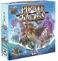 Brettspiel - Pirate Tales