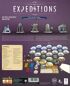 Brettspiel - Expeditions