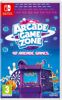 Arcade Game Zone - Switch