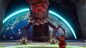 Gori Cuddly Carnage - PS4