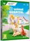 Animal Hospital - XBSX/XBOne