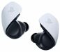 Headset Pulse Explore, Wireless, white, Sony - PC/PS5/Mobile