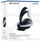 Headset Pulse Elite, Wireless, white, Sony - PC/PS5/Mobile