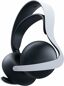 Headset Pulse Elite, Wireless, white, Sony - PC/PS5/Mobile