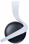 Headset Pulse Elite, Wireless, white, Sony - PC/PS5/Mobile