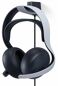 Headset Pulse Elite, Wireless, white, Sony - PC/PS5/Mobile