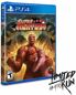 Super Meat Boy (Limited Run Games) - PS4