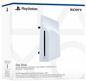 Playstation Disc-Laufwerk für Slim & Pro, white, Sony - PS5