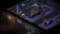 Shadowrun Trilogy - Switch