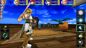 Alphadia Genesis 2 - PS4