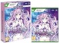 Neptunia Sisters VS Sisters Day One Edition - XBSX/XBOne