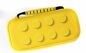Tasche (Carrying Case), Lego Games - Switch