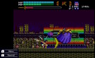 Valis The Fantasm Soldier Collection 3 (LRG) - Switch