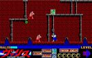 Valis The Fantasm Soldier Collection 3 (LRG) - Switch