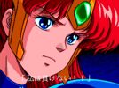 Valis The Fantasm Soldier Collection 3 (LRG) - Switch