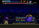 Valis The Fantasm Soldier Collection 3 (LRG) - Switch