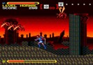 Valis The Fantasm Soldier Collection 3 (LRG) - Switch