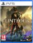 Flintlock The Siege of Dawn Deluxe Edition - PS5