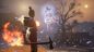 Flintlock The Siege of Dawn - PS5