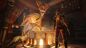 Flintlock The Siege of Dawn - PS5