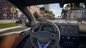 Taxi Life A City Driving Simulator - PS5