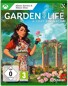 Garden Life A Cozy Simulator - XBSX/XBOne