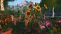 Garden Life A Cozy Simulator - XBSX/XBOne