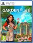 Garden Life A Cozy Simulator - PS5