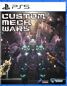 Custom Mech Wars - PS5