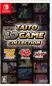 Taito LD Game Collection - Switch