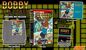 Bobby Six Seven Time Traveling Detective - NES