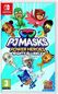PJ Masks Power Heroes Maskige Allianz - Switch