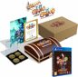 Evoland 10th Anniversary Edition (inkl. Teil 1 & 2) - PS4