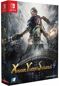 Xuan Yuan Sword 7 Limited Edition - Switch