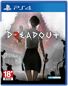 DreadOut 2 - PS4