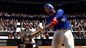 MLB 2024 The Show - Switch