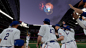 MLB 2024 The Show - Switch