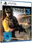 Strike Force 3 - PS5