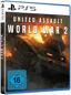 United Assault World War 2 - PS5