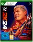 WWE 2k24 - XBSX/XBOne