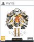 The Talos Principle 2 Devolver Deluxe - PS5