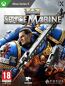 Warhammer 40.000 Space Marine 2 Day One Edition - XBSX