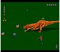 Jurassic Park Classic Games Collection (LRG) - XBSX