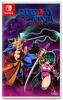 Shadow of the Ninja Reborn - Switch
