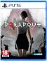 DreadOut 2 - PS5