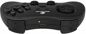 Controller Wireless Pro, black, retro-bit - PC/Saturn/Switch