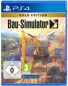 Bau-Simulator Gold Edition - PS4