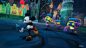 Disney Epic Mickey Rebrushed - PS4